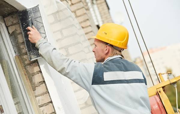 ᐈ Moluren gevel voor gevel ventilatie ✔️ Ontvang Gratis Offertes en Vergelijk