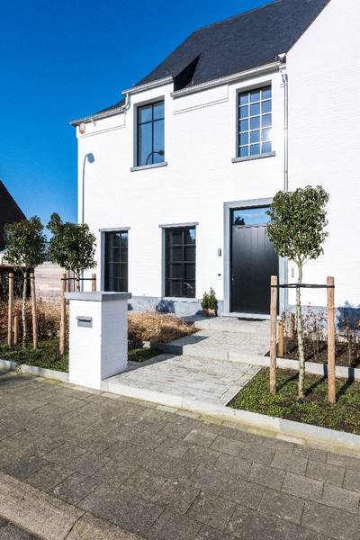 ᐈ Renovatie info Gevel rockpanel / gevel uitslijpen prijs ✔️ Prijsoverzicht & bespaartips!