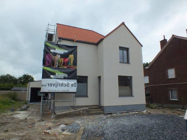 ᐈ Renovatie info Free willy gevel prijs € en architectonisch beton gevel 🕵️ Offertes Vergelijke