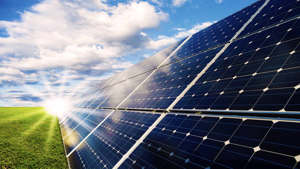 ᐈ Devis | Raccordement panneau solaire tableau electrique : panneau solaire 2017 ✔️ Devis Gratuitement sans Engagement