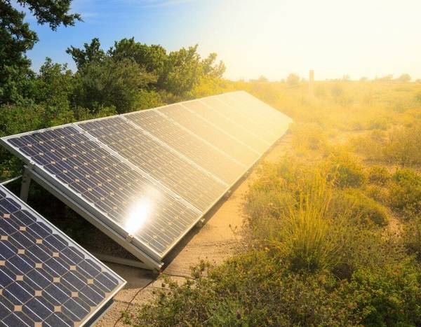 ᐈ Panneau solaire capacité de production : panneau solaire transportable 🕵️ Coût moyen & Tarif