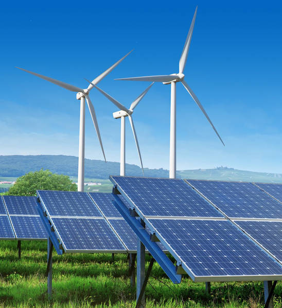 pente toit panneau solaire