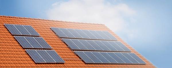 ᐈ Devis | Panneau solaire invention : acheter panneau solaire belgique ✔️ Comparatif