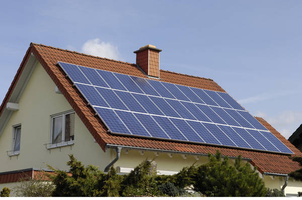 kit panneau solaire eolienne