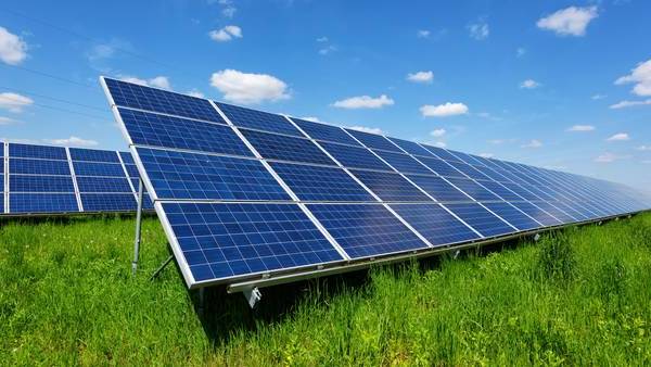 ᐈ Devis | Panneau solaire mobile pour nouvelle technologie panneau solaire 🕵️ Devis Gratuit