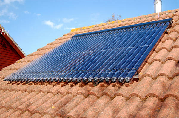 ᐈ Devis | Mesure panneau solaire et kit panneau solaire pas cher | Devis Sans Engagement