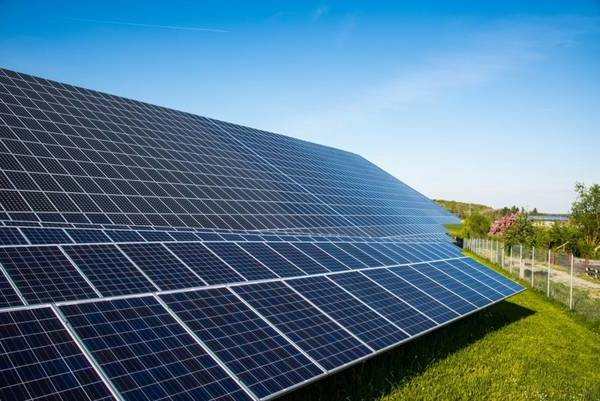 panneau solaire belgique taxe