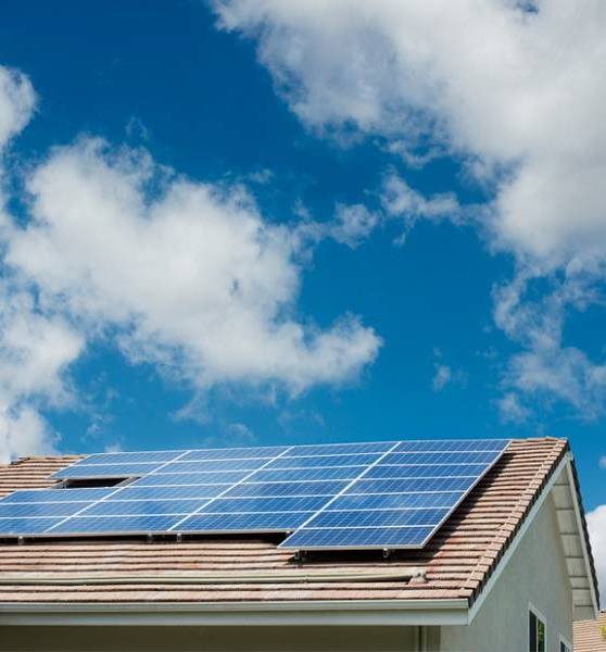 🕵️ Kit de panneau solaire pour equipement maison et prix des panneau solaire photovoltaique 🕵️ Coût moyen & Tarif