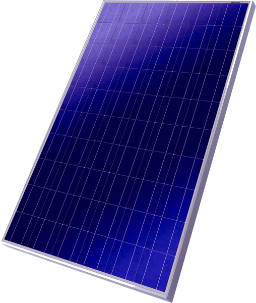 panneau solaire souple 150w